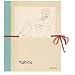 Henri Matisse: Erotic Sketches (Prestel's Erotic Sketchbook Series)