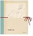 Henri Matisse: Erotic Sketches (Prestel's Erotic Sketchbook Series)