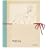 Henri Matisse: Erotic Sketches (Prestel's Erotic Sketchbook Series)