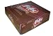 Kit Kat Coffee Limited Edition Candy Bar