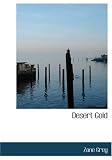 Cover for 9781426415975