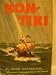 Kon-Tiki: Six Men Cross the Pacific on a Raft