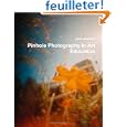 D�tails sur le produit