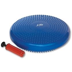 Fit Balance Disc