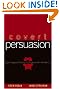 Covert Persuasion: Psychological...