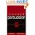 Covert Persuasion: Psychological Tactics and Tricks to Win the Game