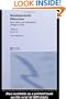 Developmental Dilemmas: Land Reform and Institutional Change in China (Routledge Studies in Asia's Transformations)