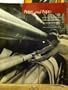 Power and Paper: Margaret Bourke-White, Modernity, and the Documentary Mode: Exhibition and Catalogue