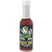 Notre Dame Fightin' Irish NCAA Hot Sauce - 5oz