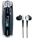 SONY ウォークマン Sシリーズ FMラジオ内蔵 メモリータイ…/NW-S705F