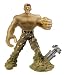 Search : Spider-Man Super Battle Action Sandman