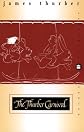 The Thurber Carnival
