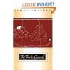 The Thurber Carnival (Perennial Classics)