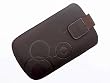 Handytasche Tasche Etui H�lle Google Nexus One � HTC Desire | S521 | Desire Z | 7 Mozart | 7 Trophy � NOKIA C3 | N97 � SAMSUNG B2700 | B6520 OmniaPRO 5 | B7350 OmniaPRO 4 | I8000 Omnia II 2 | GT S8530 Wave II 2 | I8700 Omnia 7 | B7350 Omnia Pro 4 735 � T-Mobile G1 � LG Optimus 7 | C300 � Motorola | Droid Pro