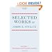 Selected Works of Joseph E. Stiglitz: Volume I: Information and Economic Analysis