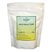 Pure Diatomaceous Earth 1 lb