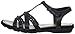 Easy Spirit Women's Remember Sandal