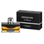 McGraw Eau-De-Toilette Spray by McGraw, 1 Fluid Ounce