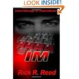 IM Rick R Reed
