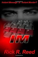 IM