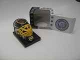 NHL Boston Bruins Magnetic Bottle Opener