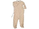 Ralph Lauren Long Sleeve Outfit