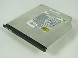 GATEWAY - 2522821 - SDVD8820 DVD SUPER-MULTI DRIVE