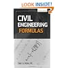 Civil Engineering Formulas