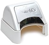 Hand & Nail Harmony Gelish LED 6G Lamp - 6G Lamp