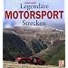 Legend�re Motorsport-Strecken