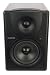 Mackie MR5 MR5 Reference Monitor (Single Speaker)