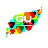 Review Various Artists  / Gu Mixed Vol.1: Limited Edition