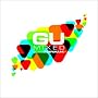 GU Mixed