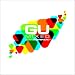 GU Mixed