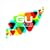 GU Mixed