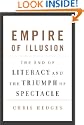 Empire of Illusion