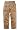 Coyote Brown