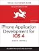 (Iphone Application Development for IOS 4: Visual QuickStart... chez Livres sur le nom: 41hhEag52PL._SL75_