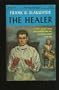The Healer