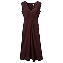 Patagonia Bandha Dress - Women's