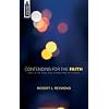 Contending For The Faith
