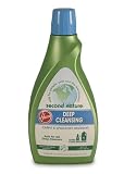 Hoover 3115350000 Second Nature 32-Ounce Carpet-and-Upholstery Detergent