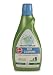 Hoover 3115350000 Second Nature 32-Ounce Carpet-and-Upholstery Detergent