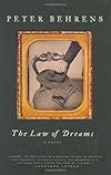 The Law of Dreams: A  Novel