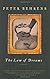 The Law of Dreams: A  Novel