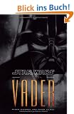 Star Wars. Das Buch Vader