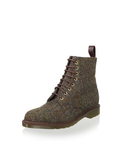 Dr. Martens Men's Beckett Lace Up Boot