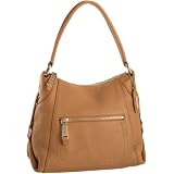 Cole Haan Village Small Hobo