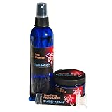 Fade-Away Tattoo Remover Tattoo Removal System Remove Unwanted Tattoos