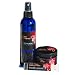 Fade-Away Tattoo Remover Tattoo Removal System Remove Unwanted Tattoos